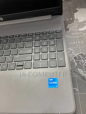 New Laptop HP Stream Notebook 8GB Intel Core I5 SSD 512GB