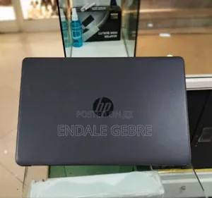 New Laptop HP Stream Notebook 16GB AMD Ryzen 5 SSD 512GB