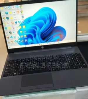 New Laptop HP Stream Notebook 16GB AMD Ryzen 5 SSD 512GB