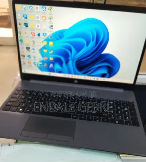 New Laptop HP Stream Notebook 16GB AMD Ryzen 5 SSD 512GB