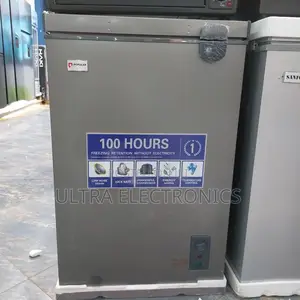 Popular Deep Frazier 200l