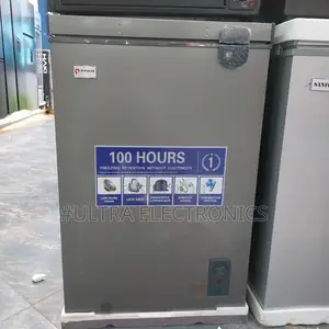 Popular Deep Frazier 200l
