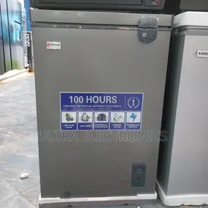 Popular Deep Frazier 200l