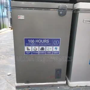 Popular Deep Frazier 200l
