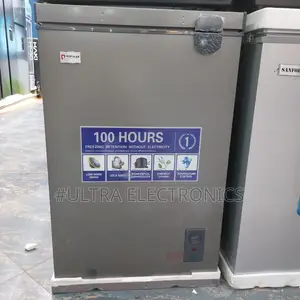Popular Deep Frazier 200l