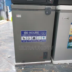 Popular Deep Frazier 200l