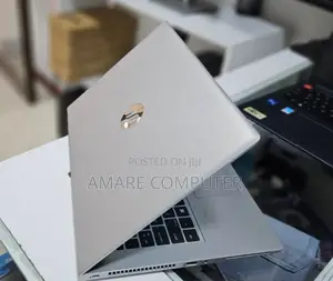 New Laptop HP ProBook 640 16GB Intel Core I7 SSD 512GB