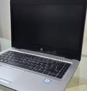 New Laptop HP EliteBook 840 16GB Intel Core i5 SSD 512GB