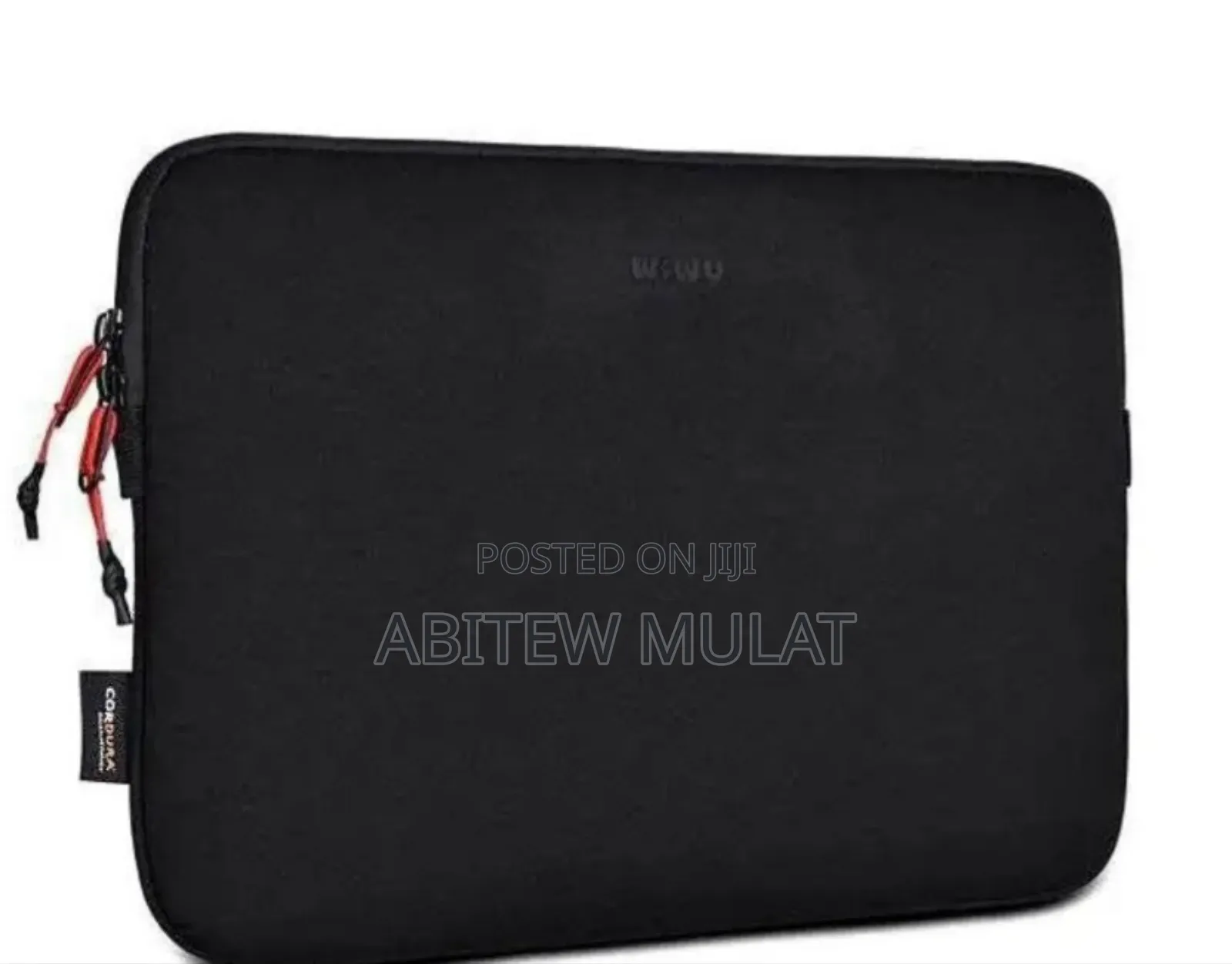 New Laptop Apple MacBook Air 2024 M3 13-Inch 8GB Apple M3 SSD 256GB