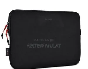 New Laptop Apple MacBook Air 2024 M3 13-Inch 8GB Apple M3 SSD 256GB