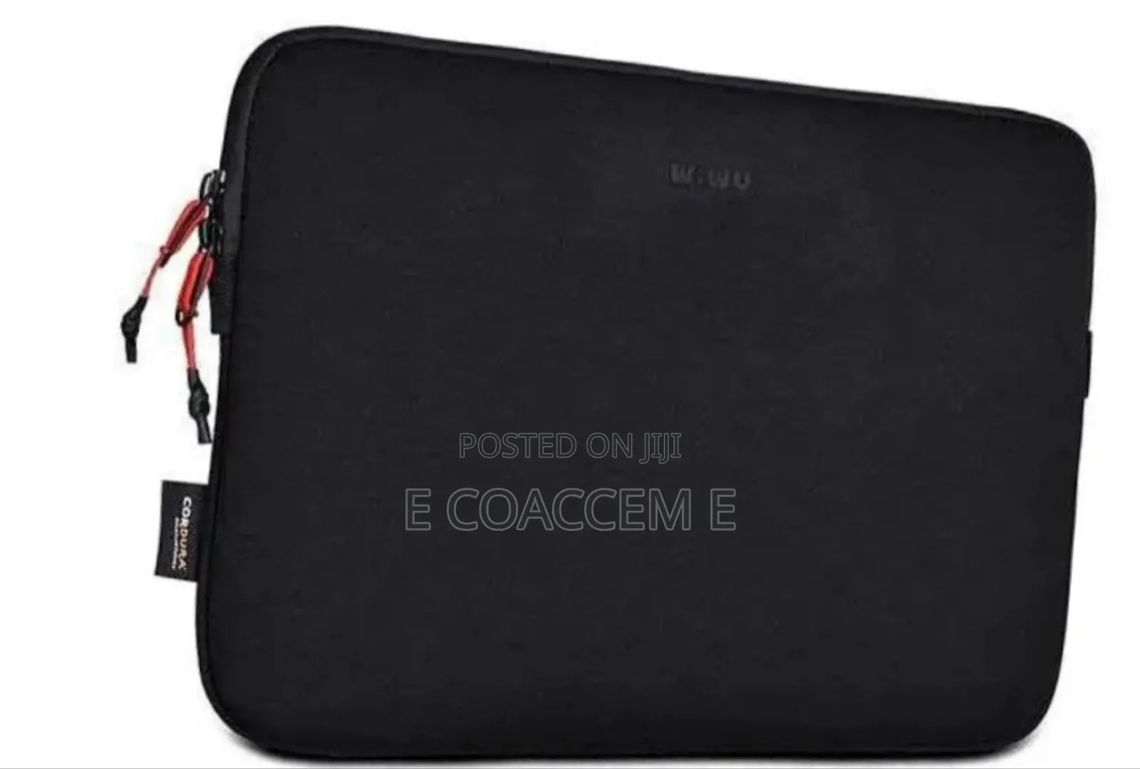 New Laptop Apple MacBook 8GB Apple M3 SSD 256GB