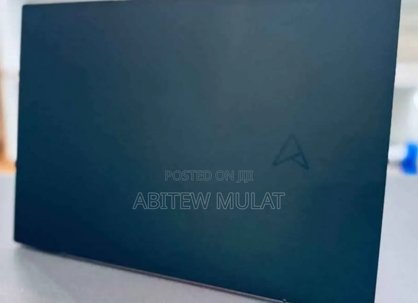 New Laptop Asus VivoBook 15 X505BA 8GB AMD Ryzen 7 SSD 512GB