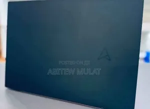 New Laptop Asus VivoBook 15 X505BA 8GB AMD Ryzen 7 SSD 512GB