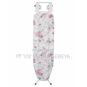 Photo - Ironing Board Covers