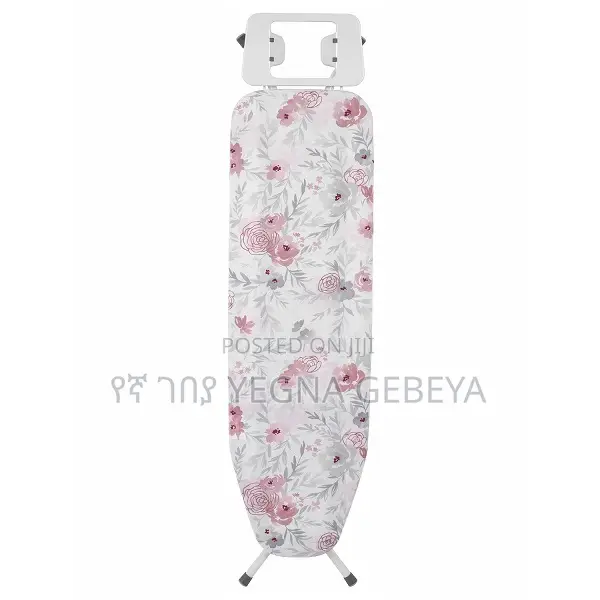 Ironing Board Covers