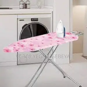 Ironing Board Covers