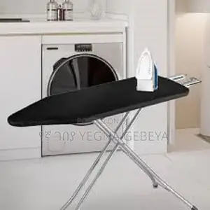 Ironing Board Covers