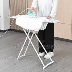 Ironing Board Covers