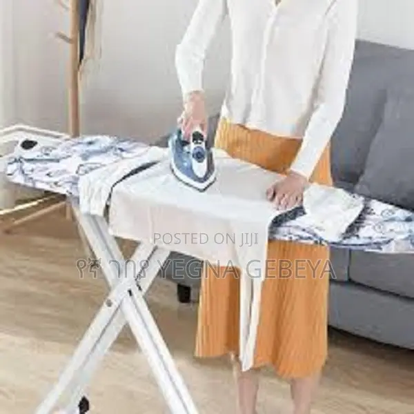 Ironing Board Covers