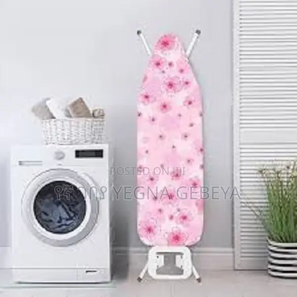 Ironing Board Covers