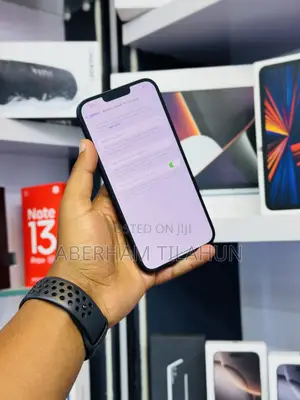 Apple iPhone 14 Plus 128 GB Blue