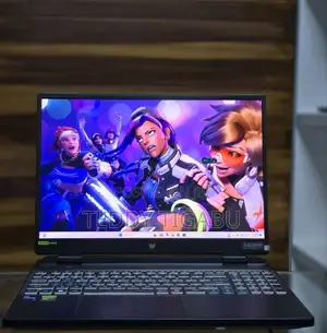 Photo - New Laptop Acer Predator Helios 300 16GB Intel Core I9 SSD 1T