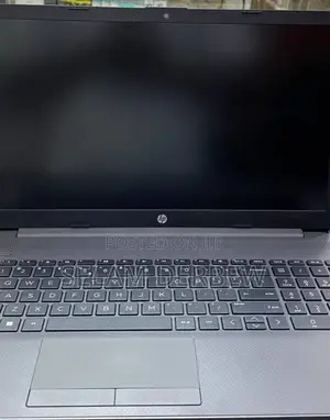 Photo - New Laptop HP Stream Notebook 8GB Intel Core I5 SSD 512GB