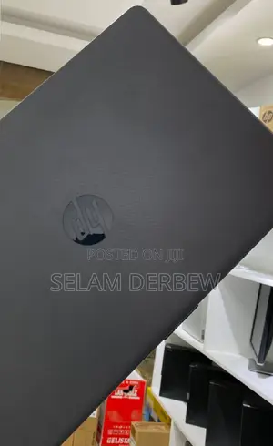 New Laptop HP Stream Notebook 8GB Intel Core I5 SSD 512GB