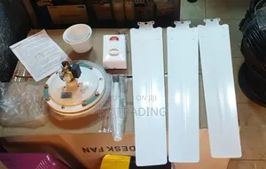 Ceiling Fan Ventlater አዲስ ተንጠልጣይ የክፍል ማቀዝቀዣ ፋን