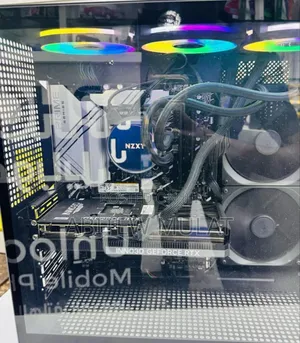 New Desktop Computer Dell Aurora 32GB Intel Core I9 HDD+SSD 2T