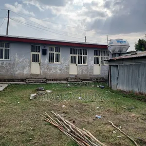 Photo - Land for Sale