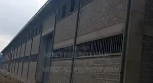 Warehouse for Rent || የሚከራይ መጋዘን ቃሊቲ አአ
