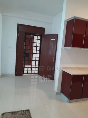3bdrm Apartment in ኖህ ሪልስቴት ፊጋ ሳይት 1 ኛ, Bole for sale