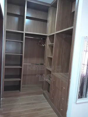 3bdrm Apartment in ኖህ ሪልስቴት ፊጋ ሳይት 1 ኛ, Bole for sale