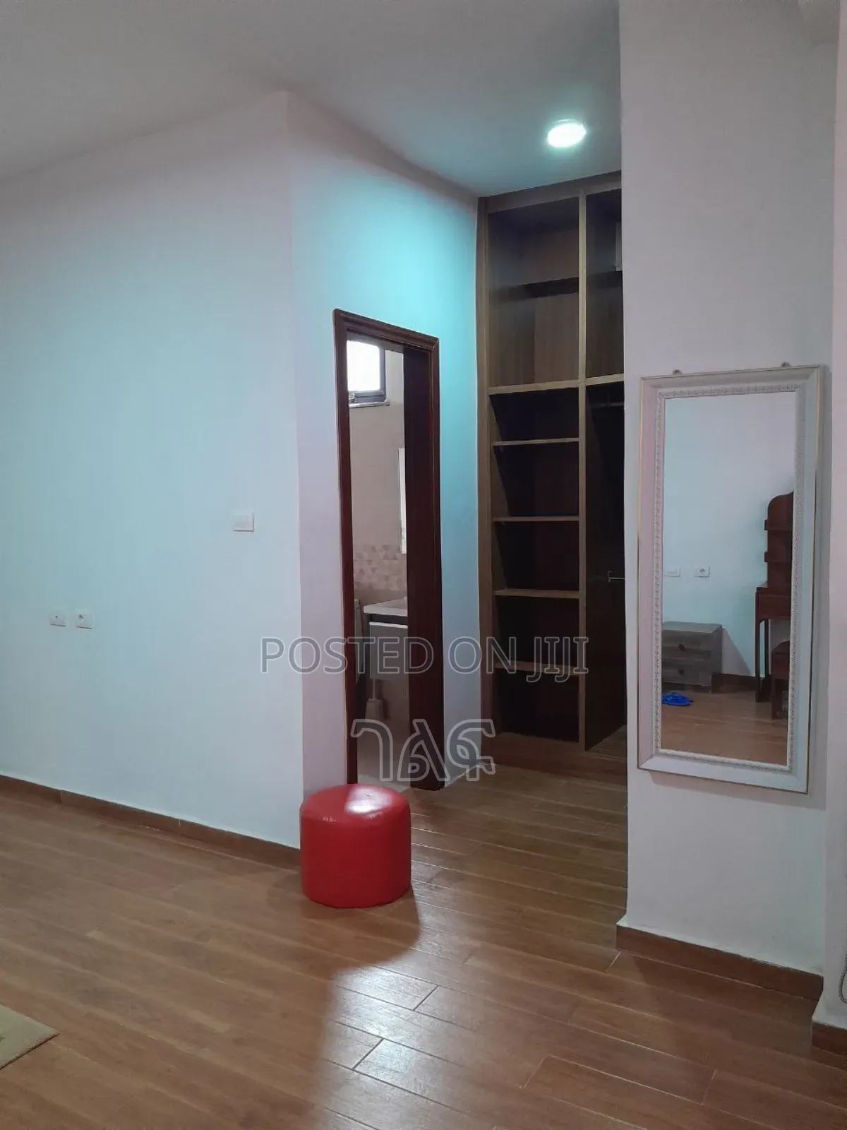 3bdrm Apartment in ኖህ ሪልስቴት ፊጋ ሳይት 1 ኛ, Bole for sale