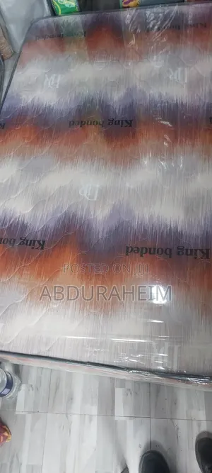 Photo - Beadfom120×24