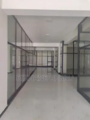 Luxury Apartment Rent for Office