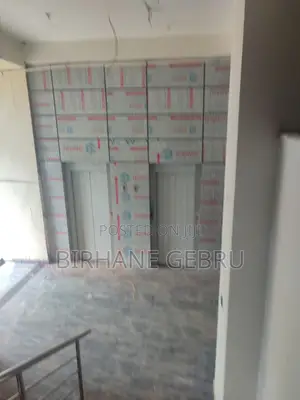 Luxury Apartment Rent for Office