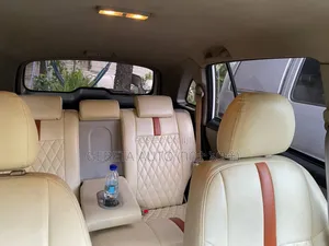 Lifan 530 2013 White