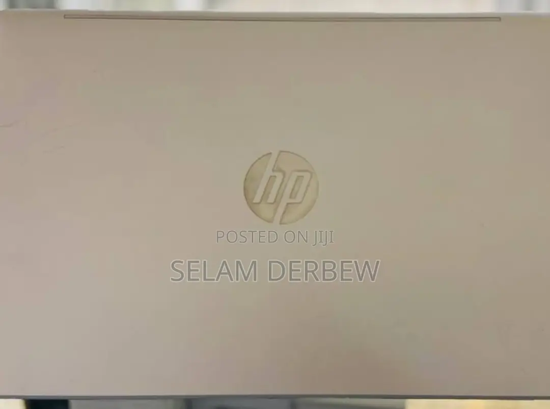 New Laptop HP Probook 450 16GB Intel Core I7 SSD 512GB