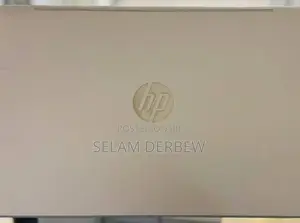 New Laptop HP Probook 450 16GB Intel Core I7 SSD 512GB