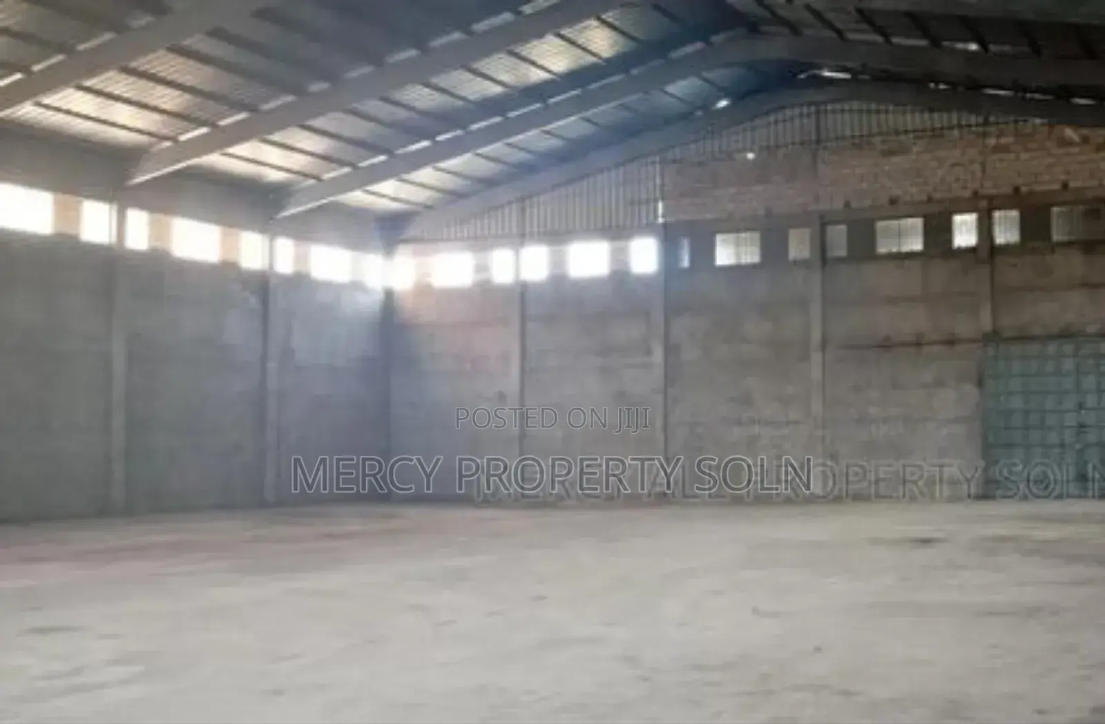 Warehouse For Rent Kaliti Aa|| የሚከራይ መጋዘን ቃሊቲ አአ