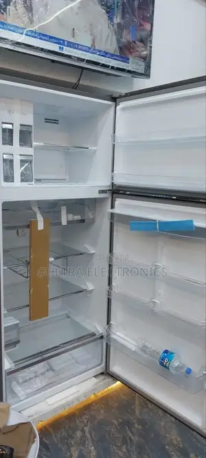 National Refrigerator 645l