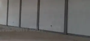 Warehouse For Rent In Kaliti Aa