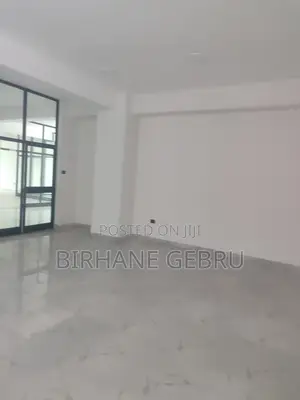 Photo - Luxury Apartiment Rent for Office