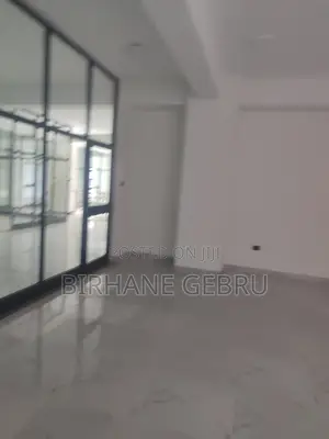 Luxury Apartiment Rent for Office