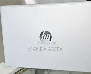 New Laptop HP ProBook 430 8GB Intel Core I3 SSD 512GB