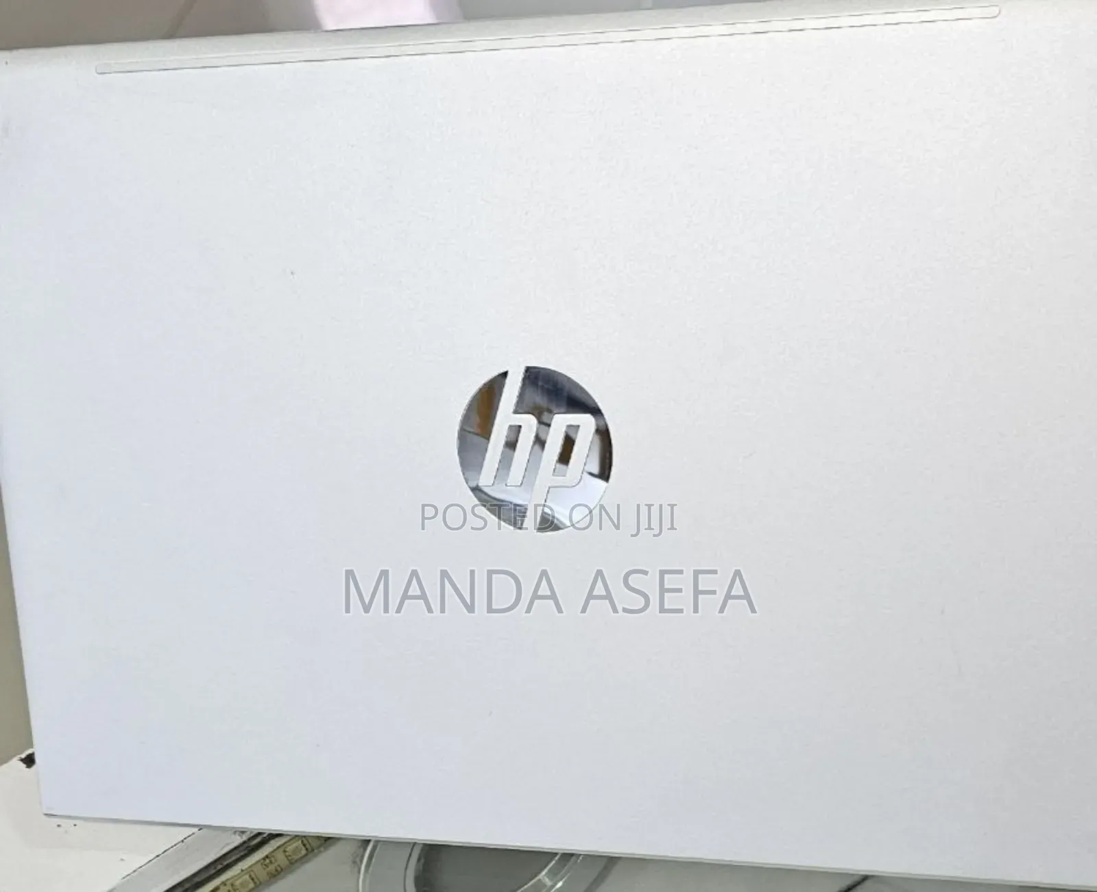 New Laptop HP ProBook 430 8GB Intel Core I3 SSD 512GB