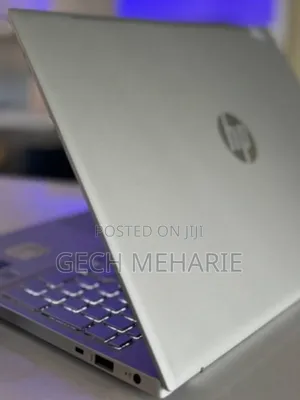 Photo - New Laptop HP Pavilion 15 16GB Intel Core I5 SSD 512GB