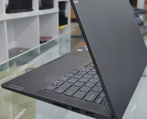 New Laptop Lenovo Ideapad 3 16GB Intel Core I7 SSD 512GB